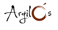 ArgilÓs