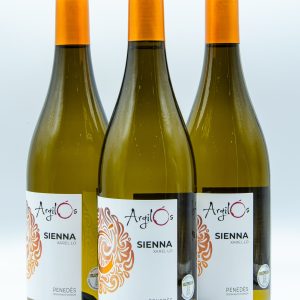 SIENNA (CAIXA 6 UNITATS)